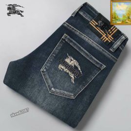 Picture of Burberry Jeans _SKUBurberrysz28-3825tn0814359